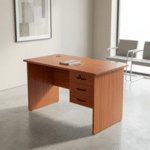 Office Desk Supplier in Kenya. Office desk, office desks Kenya, office desk Nairobi, executive office desk, modern office desk, office workstation desk, computer office desk, study office desk, home office desk, wooden office desk, executive desk Kenya, office table Kenya, office furniture Kenya, office furniture Nairobi, affordable office desks Kenya, office desks for sale Kenya, office desk suppliers Kenya, office desk shop Kenya, buy office desk online Kenya, quality office desks Kenya, corporate office desk, manager office desk, director office desk, reception office desk, ergonomic office desk, modern executive desk, 120cm office desk, 140cm office desk, 160cm office desk, 180cm office desk, L shaped office desk, professional office desk, commercial office furniture Kenya, office desk delivery Kenya, office furniture suppliers Nairobi, office desks Mombasa, office desks Kisumu, office desks Nakuru, office desks Eldoret, office desks Thika, office desks Kiambu, office desks Machakos, office desks Kenya nationwide