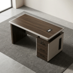 Office Desk Supplier in Kenya. office chair, office chairs, ergonomic office chair, executive office chair, office chair Kenya, office furniture Kenya, ergonomic chair Kenya, executive chair Kenya, swivel office chair, adjustable office chair, high back office chair, mid back office chair, mesh office chair, leather office chair, orthopedic office chair, executive leather chair, computer office chair, staff office chair, manager office chair, director office chair, visitor office chair, reception office chair, conference chair, comfortable office chair, modern office chair, professional office chair, lumbar support office chair, height adjustable office chair, reclining office chair, padded office chair, affordable office chair Kenya, quality office chair Kenya, office chairs Nairobi, office chair Nairobi, ergonomic chairs Nairobi, executive chairs Nairobi, mesh chairs Nairobi, office furniture Nairobi, office chairs Mombasa, office chairs Kisumu, office chairs Nakuru, office chairs Eldoret, office chairs Thika, office furniture Mombasa, office furniture Kisumu, office furniture Nakuru, office furniture Eldoret, office chair supplier Kenya, office furniture supplier Kenya, ergonomic office furniture Kenya, commercial office chairs Kenya, modern office chairs Kenya, comfortable office chairs Kenya