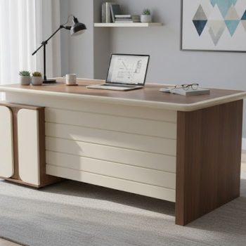 Office Desk Supplier in Kenya. office chair, office chairs, ergonomic office chair, executive office chair, office chair Kenya, office furniture Kenya, ergonomic chair Kenya, executive chair Kenya, swivel office chair, adjustable office chair, high back office chair, mid back office chair, mesh office chair, leather office chair, orthopedic office chair, executive leather chair, computer office chair, staff office chair, manager office chair, director office chair, visitor office chair, reception office chair, conference chair, comfortable office chair, modern office chair, professional office chair, lumbar support office chair, height adjustable office chair, reclining office chair, padded office chair, affordable office chair Kenya, quality office chair Kenya, office chairs Nairobi, office chair Nairobi, ergonomic chairs Nairobi, executive chairs Nairobi, mesh chairs Nairobi, office furniture Nairobi, office chairs Mombasa, office chairs Kisumu, office chairs Nakuru, office chairs Eldoret, office chairs Thika, office furniture Mombasa, office furniture Kisumu, office furniture Nakuru, office furniture Eldoret, office chair supplier Kenya, office furniture supplier Kenya, ergonomic office furniture Kenya, commercial office chairs Kenya, modern office chairs Kenya, comfortable office chairs Kenya