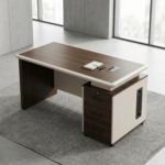 Office Desk Supplier in Kenya. office chair, office chairs, ergonomic office chair, executive office chair, office chair Kenya, office furniture Kenya, ergonomic chair Kenya, executive chair Kenya, swivel office chair, adjustable office chair, high back office chair, mid back office chair, mesh office chair, leather office chair, orthopedic office chair, executive leather chair, computer office chair, staff office chair, manager office chair, director office chair, visitor office chair, reception office chair, conference chair, comfortable office chair, modern office chair, professional office chair, lumbar support office chair, height adjustable office chair, reclining office chair, padded office chair, affordable office chair Kenya, quality office chair Kenya, office chairs Nairobi, office chair Nairobi, ergonomic chairs Nairobi, executive chairs Nairobi, mesh chairs Nairobi, office furniture Nairobi, office chairs Mombasa, office chairs Kisumu, office chairs Nakuru, office chairs Eldoret, office chairs Thika, office furniture Mombasa, office furniture Kisumu, office furniture Nakuru, office furniture Eldoret, office chair supplier Kenya, office furniture supplier Kenya, ergonomic office furniture Kenya, commercial office chairs Kenya, modern office chairs Kenya, comfortable office chairs Kenya