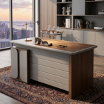 Office Desk Supplier in Kenya. office chair, office chairs, ergonomic office chair, executive office chair, office chair Kenya, office furniture Kenya, ergonomic chair Kenya, executive chair Kenya, swivel office chair, adjustable office chair, high back office chair, mid back office chair, mesh office chair, leather office chair, orthopedic office chair, executive leather chair, computer office chair, staff office chair, manager office chair, director office chair, visitor office chair, reception office chair, conference chair, comfortable office chair, modern office chair, professional office chair, lumbar support office chair, height adjustable office chair, reclining office chair, padded office chair, affordable office chair Kenya, quality office chair Kenya, office chairs Nairobi, office chair Nairobi, ergonomic chairs Nairobi, executive chairs Nairobi, mesh chairs Nairobi, office furniture Nairobi, office chairs Mombasa, office chairs Kisumu, office chairs Nakuru, office chairs Eldoret, office chairs Thika, office furniture Mombasa, office furniture Kisumu, office furniture Nakuru, office furniture Eldoret, office chair supplier Kenya, office furniture supplier Kenya, ergonomic office furniture Kenya, commercial office chairs Kenya, modern office chairs Kenya, comfortable office chairs Kenya