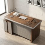 Office Desk Supplier in Kenya. office chair, office chairs, ergonomic office chair, executive office chair, office chair Kenya, office furniture Kenya, ergonomic chair Kenya, executive chair Kenya, swivel office chair, adjustable office chair, high back office chair, mid back office chair, mesh office chair, leather office chair, orthopedic office chair, executive leather chair, computer office chair, staff office chair, manager office chair, director office chair, visitor office chair, reception office chair, conference chair, comfortable office chair, modern office chair, professional office chair, lumbar support office chair, height adjustable office chair, reclining office chair, padded office chair, affordable office chair Kenya, quality office chair Kenya, office chairs Nairobi, office chair Nairobi, ergonomic chairs Nairobi, executive chairs Nairobi, mesh chairs Nairobi, office furniture Nairobi, office chairs Mombasa, office chairs Kisumu, office chairs Nakuru, office chairs Eldoret, office chairs Thika, office furniture Mombasa, office furniture Kisumu, office furniture Nakuru, office furniture Eldoret, office chair supplier Kenya, office furniture supplier Kenya, ergonomic office furniture Kenya, commercial office chairs Kenya, modern office chairs Kenya, comfortable office chairs Kenya