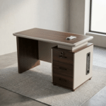 Office Desk Supplier in Kenya. office chair, office chairs, ergonomic office chair, executive office chair, office chair Kenya, office furniture Kenya, ergonomic chair Kenya, executive chair Kenya, swivel office chair, adjustable office chair, high back office chair, mid back office chair, mesh office chair, leather office chair, orthopedic office chair, executive leather chair, computer office chair, staff office chair, manager office chair, director office chair, visitor office chair, reception office chair, conference chair, comfortable office chair, modern office chair, professional office chair, lumbar support office chair, height adjustable office chair, reclining office chair, padded office chair, affordable office chair Kenya, quality office chair Kenya, office chairs Nairobi, office chair Nairobi, ergonomic chairs Nairobi, executive chairs Nairobi, mesh chairs Nairobi, office furniture Nairobi, office chairs Mombasa, office chairs Kisumu, office chairs Nakuru, office chairs Eldoret, office chairs Thika, office furniture Mombasa, office furniture Kisumu, office furniture Nakuru, office furniture Eldoret, office chair supplier Kenya, office furniture supplier Kenya, ergonomic office furniture Kenya, commercial office chairs Kenya, modern office chairs Kenya, comfortable office chairs Kenya