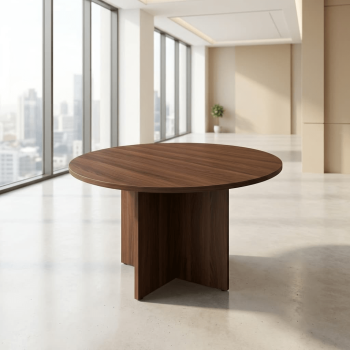 Round Meeting Table Supplier in Kenya. meeting table, meeting tables Kenya, meeting table Kenya, meeting table Nairobi, office meeting table, conference meeting table, boardroom meeting table, office conference table, conference table Kenya, boardroom table Kenya, modern meeting table, executive meeting table, corporate meeting table, office furniture Kenya, office tables Kenya, meeting room table, conference room table, rectangular meeting table, round meeting table, 4 seater meeting table, 6 seater meeting table, 8 seater meeting table, 10 seater meeting table, 12 seater meeting table, 14 seater meeting table, 16 seater meeting table, large meeting table, small meeting table, wooden meeting table, modern office table, professional meeting table, durable meeting table, premium meeting table Kenya, affordable meeting table Kenya, quality meeting tables Kenya, meeting table supplier Kenya, office furniture supplier Kenya, office furniture Nairobi, meeting tables Mombasa, meeting tables Kisumu, meeting tables Nakuru, meeting tables Eldoret, meeting tables Thika, buy meeting table Kenya, meeting table supplier Nairobi, conference furniture Kenya, boardroom furniture Kenya, corporate office furniture Kenya, meeting room furniture Kenya, office meeting furniture, workplace furniture Kenya, modern conference table Kenya, boardroom meeting furniture, office furniture online Kenya