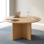Round Meeting Table Supplier in Kenya. meeting table, meeting tables Kenya, meeting table Kenya, meeting table Nairobi, office meeting table, conference meeting table, boardroom meeting table, office conference table, conference table Kenya, boardroom table Kenya, modern meeting table, executive meeting table, corporate meeting table, office furniture Kenya, office tables Kenya, meeting room table, conference room table, rectangular meeting table, round meeting table, 4 seater meeting table, 6 seater meeting table, 8 seater meeting table, 10 seater meeting table, 12 seater meeting table, 14 seater meeting table, 16 seater meeting table, large meeting table, small meeting table, wooden meeting table, modern office table, professional meeting table, durable meeting table, premium meeting table Kenya, affordable meeting table Kenya, quality meeting tables Kenya, meeting table supplier Kenya, office furniture supplier Kenya, office furniture Nairobi, meeting tables Mombasa, meeting tables Kisumu, meeting tables Nakuru, meeting tables Eldoret, meeting tables Thika, buy meeting table Kenya, meeting table supplier Nairobi, conference furniture Kenya, boardroom furniture Kenya, corporate office furniture Kenya, meeting room furniture Kenya, office meeting furniture, workplace furniture Kenya, modern conference table Kenya, boardroom meeting furniture, office furniture online Kenya
