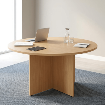 Round Meeting Table Supplier in Kenya. meeting table, meeting tables Kenya, meeting table Kenya, meeting table Nairobi, office meeting table, conference meeting table, boardroom meeting table, office conference table, conference table Kenya, boardroom table Kenya, modern meeting table, executive meeting table, corporate meeting table, office furniture Kenya, office tables Kenya, meeting room table, conference room table, rectangular meeting table, round meeting table, 4 seater meeting table, 6 seater meeting table, 8 seater meeting table, 10 seater meeting table, 12 seater meeting table, 14 seater meeting table, 16 seater meeting table, large meeting table, small meeting table, wooden meeting table, modern office table, professional meeting table, durable meeting table, premium meeting table Kenya, affordable meeting table Kenya, quality meeting tables Kenya, meeting table supplier Kenya, office furniture supplier Kenya, office furniture Nairobi, meeting tables Mombasa, meeting tables Kisumu, meeting tables Nakuru, meeting tables Eldoret, meeting tables Thika, buy meeting table Kenya, meeting table supplier Nairobi, conference furniture Kenya, boardroom furniture Kenya, corporate office furniture Kenya, meeting room furniture Kenya, office meeting furniture, workplace furniture Kenya, modern conference table Kenya, boardroom meeting furniture, office furniture online Kenya