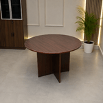 Round Meeting Table Supplier in Kenya. meeting table, meeting tables Kenya, meeting table Kenya, meeting table Nairobi, office meeting table, conference meeting table, boardroom meeting table, office conference table, conference table Kenya, boardroom table Kenya, modern meeting table, executive meeting table, corporate meeting table, office furniture Kenya, office tables Kenya, meeting room table, conference room table, rectangular meeting table, round meeting table, 4 seater meeting table, 6 seater meeting table, 8 seater meeting table, 10 seater meeting table, 12 seater meeting table, 14 seater meeting table, 16 seater meeting table, large meeting table, small meeting table, wooden meeting table, modern office table, professional meeting table, durable meeting table, premium meeting table Kenya, affordable meeting table Kenya, quality meeting tables Kenya, meeting table supplier Kenya, office furniture supplier Kenya, office furniture Nairobi, meeting tables Mombasa, meeting tables Kisumu, meeting tables Nakuru, meeting tables Eldoret, meeting tables Thika, buy meeting table Kenya, meeting table supplier Nairobi, conference furniture Kenya, boardroom furniture Kenya, corporate office furniture Kenya, meeting room furniture Kenya, office meeting furniture, workplace furniture Kenya, modern conference table Kenya, boardroom meeting furniture, office furniture online Kenya