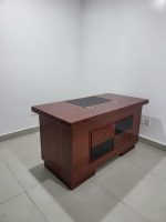 Office Desk Supplier in Kenya. office desk, office desks Kenya, office desk Kenya, executive office desk, executive desk Kenya, modern office desk, professional office desk, wooden office desk, mahogany office desk, computer office desk, work desk Kenya, office working table, office furniture Kenya, office furniture Nairobi, affordable office desk, quality office desk, office desk price Kenya, office desk for sale Kenya, office desk supplier Kenya, office desk wholesale Kenya, office desk online Kenya, office desk Nairobi, office desks Mombasa, office desks Kisumu, office desks Nakuru, office desks Eldoret, office desks Thika, office desks Kiambu, office furniture supplier Kenya, office furniture wholesale Kenya, buy office desk Kenya, best office desks Kenya, modern office furniture Kenya, corporate office desk, manager office desk, director office desk, CEO office desk, workstation desk, home office desk, study office desk, L-shaped office desk, ergonomic office desk, durable office desk, stylish office desk, commercial office desk, office table Kenya, office tables Nairobi, office desk delivery Kenya