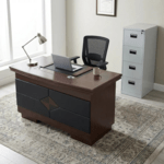 Office Desk Supplier in Kenya. office desk, office desks Kenya, office desk Kenya, executive office desk, executive desk Kenya, modern office desk, professional office desk, wooden office desk, mahogany office desk, computer office desk, work desk Kenya, office working table, office furniture Kenya, office furniture Nairobi, affordable office desk, quality office desk, office desk price Kenya, office desk for sale Kenya, office desk supplier Kenya, office desk wholesale Kenya, office desk online Kenya, office desk Nairobi, office desks Mombasa, office desks Kisumu, office desks Nakuru, office desks Eldoret, office desks Thika, office desks Kiambu, office furniture supplier Kenya, office furniture wholesale Kenya, buy office desk Kenya, best office desks Kenya, modern office furniture Kenya, corporate office desk, manager office desk, director office desk, CEO office desk, workstation desk, home office desk, study office desk, L-shaped office desk, ergonomic office desk, durable office desk, stylish office desk, commercial office desk, office table Kenya, office tables Nairobi, office desk delivery Kenya
