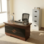 Office Desk Supplier in Kenya. office desk, office desks Kenya, office desk Kenya, executive office desk, executive desk Kenya, modern office desk, professional office desk, wooden office desk, mahogany office desk, computer office desk, work desk Kenya, office working table, office furniture Kenya, office furniture Nairobi, affordable office desk, quality office desk, office desk price Kenya, office desk for sale Kenya, office desk supplier Kenya, office desk wholesale Kenya, office desk online Kenya, office desk Nairobi, office desks Mombasa, office desks Kisumu, office desks Nakuru, office desks Eldoret, office desks Thika, office desks Kiambu, office furniture supplier Kenya, office furniture wholesale Kenya, buy office desk Kenya, best office desks Kenya, modern office furniture Kenya, corporate office desk, manager office desk, director office desk, CEO office desk, workstation desk, home office desk, study office desk, L-shaped office desk, ergonomic office desk, durable office desk, stylish office desk, commercial office desk, office table Kenya, office tables Nairobi, office desk delivery Kenya