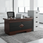 Office Desk Supplier in Kenya. office desk, office desks Kenya, office desk Kenya, executive office desk, executive desk Kenya, modern office desk, professional office desk, wooden office desk, mahogany office desk, computer office desk, work desk Kenya, office working table, office furniture Kenya, office furniture Nairobi, affordable office desk, quality office desk, office desk price Kenya, office desk for sale Kenya, office desk supplier Kenya, office desk wholesale Kenya, office desk online Kenya, office desk Nairobi, office desks Mombasa, office desks Kisumu, office desks Nakuru, office desks Eldoret, office desks Thika, office desks Kiambu, office furniture supplier Kenya, office furniture wholesale Kenya, buy office desk Kenya, best office desks Kenya, modern office furniture Kenya, corporate office desk, manager office desk, director office desk, CEO office desk, workstation desk, home office desk, study office desk, L-shaped office desk, ergonomic office desk, durable office desk, stylish office desk, commercial office desk, office table Kenya, office tables Nairobi, office desk delivery Kenya