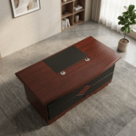 Office Desk Supplier in Kenya. office desk, office desks Kenya, office desk Kenya, executive office desk, executive desk Kenya, modern office desk, professional office desk, wooden office desk, mahogany office desk, computer office desk, work desk Kenya, office working table, office furniture Kenya, office furniture Nairobi, affordable office desk, quality office desk, office desk price Kenya, office desk for sale Kenya, office desk supplier Kenya, office desk wholesale Kenya, office desk online Kenya, office desk Nairobi, office desks Mombasa, office desks Kisumu, office desks Nakuru, office desks Eldoret, office desks Thika, office desks Kiambu, office furniture supplier Kenya, office furniture wholesale Kenya, buy office desk Kenya, best office desks Kenya, modern office furniture Kenya, corporate office desk, manager office desk, director office desk, CEO office desk, workstation desk, home office desk, study office desk, L-shaped office desk, ergonomic office desk, durable office desk, stylish office desk, commercial office desk, office table Kenya, office tables Nairobi, office desk delivery Kenya