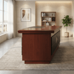 Office Desk Supplier in Kenya. office desk, office desks Kenya, office desk Kenya, executive office desk, executive desk Kenya, modern office desk, professional office desk, wooden office desk, mahogany office desk, computer office desk, work desk Kenya, office working table, office furniture Kenya, office furniture Nairobi, affordable office desk, quality office desk, office desk price Kenya, office desk for sale Kenya, office desk supplier Kenya, office desk wholesale Kenya, office desk online Kenya, office desk Nairobi, office desks Mombasa, office desks Kisumu, office desks Nakuru, office desks Eldoret, office desks Thika, office desks Kiambu, office furniture supplier Kenya, office furniture wholesale Kenya, buy office desk Kenya, best office desks Kenya, modern office furniture Kenya, corporate office desk, manager office desk, director office desk, CEO office desk, workstation desk, home office desk, study office desk, L-shaped office desk, ergonomic office desk, durable office desk, stylish office desk, commercial office desk, office table Kenya, office tables Nairobi, office desk delivery Kenya