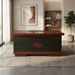 Office Desk Supplier in Kenya. office desk, office desks Kenya, office desk Kenya, executive office desk, executive desk Kenya, modern office desk, professional office desk, wooden office desk, mahogany office desk, computer office desk, work desk Kenya, office working table, office furniture Kenya, office furniture Nairobi, affordable office desk, quality office desk, office desk price Kenya, office desk for sale Kenya, office desk supplier Kenya, office desk wholesale Kenya, office desk online Kenya, office desk Nairobi, office desks Mombasa, office desks Kisumu, office desks Nakuru, office desks Eldoret, office desks Thika, office desks Kiambu, office furniture supplier Kenya, office furniture wholesale Kenya, buy office desk Kenya, best office desks Kenya, modern office furniture Kenya, corporate office desk, manager office desk, director office desk, CEO office desk, workstation desk, home office desk, study office desk, L-shaped office desk, ergonomic office desk, durable office desk, stylish office desk, commercial office desk, office table Kenya, office tables Nairobi, office desk delivery Kenya