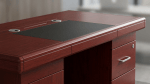 Office Desk Supplier in Kenya. office desk, office desks Kenya, office desk Kenya, executive office desk, executive desk Kenya, modern office desk, professional office desk, wooden office desk, mahogany office desk, computer office desk, work desk Kenya, office working table, office furniture Kenya, office furniture Nairobi, affordable office desk, quality office desk, office desk price Kenya, office desk for sale Kenya, office desk supplier Kenya, office desk wholesale Kenya, office desk online Kenya, office desk Nairobi, office desks Mombasa, office desks Kisumu, office desks Nakuru, office desks Eldoret, office desks Thika, office desks Kiambu, office furniture supplier Kenya, office furniture wholesale Kenya, buy office desk Kenya, best office desks Kenya, modern office furniture Kenya, corporate office desk, manager office desk, director office desk, CEO office desk, workstation desk, home office desk, study office desk, L-shaped office desk, ergonomic office desk, durable office desk, stylish office desk, commercial office desk, office table Kenya, office tables Nairobi, office desk delivery Kenya