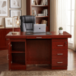 Office Desk Supplier in Kenya. office desk, office desks Kenya, office desk Kenya, executive office desk, executive desk Kenya, modern office desk, professional office desk, wooden office desk, mahogany office desk, computer office desk, work desk Kenya, office working table, office furniture Kenya, office furniture Nairobi, affordable office desk, quality office desk, office desk price Kenya, office desk for sale Kenya, office desk supplier Kenya, office desk wholesale Kenya, office desk online Kenya, office desk Nairobi, office desks Mombasa, office desks Kisumu, office desks Nakuru, office desks Eldoret, office desks Thika, office desks Kiambu, office furniture supplier Kenya, office furniture wholesale Kenya, buy office desk Kenya, best office desks Kenya, modern office furniture Kenya, corporate office desk, manager office desk, director office desk, CEO office desk, workstation desk, home office desk, study office desk, L-shaped office desk, ergonomic office desk, durable office desk, stylish office desk, commercial office desk, office table Kenya, office tables Nairobi, office desk delivery Kenya
