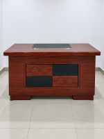 Office Desk Supplier in Kenya. office desk, office desks Kenya, office desk Kenya, executive office desk, executive desk Kenya, modern office desk, professional office desk, wooden office desk, mahogany office desk, computer office desk, work desk Kenya, office working table, office furniture Kenya, office furniture Nairobi, affordable office desk, quality office desk, office desk price Kenya, office desk for sale Kenya, office desk supplier Kenya, office desk wholesale Kenya, office desk online Kenya, office desk Nairobi, office desks Mombasa, office desks Kisumu, office desks Nakuru, office desks Eldoret, office desks Thika, office desks Kiambu, office furniture supplier Kenya, office furniture wholesale Kenya, buy office desk Kenya, best office desks Kenya, modern office furniture Kenya, corporate office desk, manager office desk, director office desk, CEO office desk, workstation desk, home office desk, study office desk, L-shaped office desk, ergonomic office desk, durable office desk, stylish office desk, commercial office desk, office table Kenya, office tables Nairobi, office desk delivery Kenya