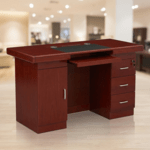 Office Desk Supplier in Kenya. office desk, office desks Kenya, office desk Kenya, executive office desk, executive desk Kenya, modern office desk, professional office desk, wooden office desk, mahogany office desk, computer office desk, work desk Kenya, office working table, office furniture Kenya, office furniture Nairobi, affordable office desk, quality office desk, office desk price Kenya, office desk for sale Kenya, office desk supplier Kenya, office desk wholesale Kenya, office desk online Kenya, office desk Nairobi, office desks Mombasa, office desks Kisumu, office desks Nakuru, office desks Eldoret, office desks Thika, office desks Kiambu, office furniture supplier Kenya, office furniture wholesale Kenya, buy office desk Kenya, best office desks Kenya, modern office furniture Kenya, corporate office desk, manager office desk, director office desk, CEO office desk, workstation desk, home office desk, study office desk, L-shaped office desk, ergonomic office desk, durable office desk, stylish office desk, commercial office desk, office table Kenya, office tables Nairobi, office desk delivery Kenya