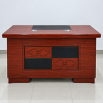 Office Desk Supplier in Kenya. office desk, office desks Kenya, office desk Kenya, executive office desk, executive desk Kenya, modern office desk, professional office desk, wooden office desk, mahogany office desk, computer office desk, work desk Kenya, office working table, office furniture Kenya, office furniture Nairobi, affordable office desk, quality office desk, office desk price Kenya, office desk for sale Kenya, office desk supplier Kenya, office desk wholesale Kenya, office desk online Kenya, office desk Nairobi, office desks Mombasa, office desks Kisumu, office desks Nakuru, office desks Eldoret, office desks Thika, office desks Kiambu, office furniture supplier Kenya, office furniture wholesale Kenya, buy office desk Kenya, best office desks Kenya, modern office furniture Kenya, corporate office desk, manager office desk, director office desk, CEO office desk, workstation desk, home office desk, study office desk, L-shaped office desk, ergonomic office desk, durable office desk, stylish office desk, commercial office desk, office table Kenya, office tables Nairobi, office desk delivery Kenya