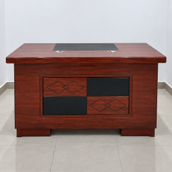 Office Desk Supplier in Kenya. office desk, office desks Kenya, office desk Kenya, executive office desk, executive desk Kenya, modern office desk, professional office desk, wooden office desk, mahogany office desk, computer office desk, work desk Kenya, office working table, office furniture Kenya, office furniture Nairobi, affordable office desk, quality office desk, office desk price Kenya, office desk for sale Kenya, office desk supplier Kenya, office desk wholesale Kenya, office desk online Kenya, office desk Nairobi, office desks Mombasa, office desks Kisumu, office desks Nakuru, office desks Eldoret, office desks Thika, office desks Kiambu, office furniture supplier Kenya, office furniture wholesale Kenya, buy office desk Kenya, best office desks Kenya, modern office furniture Kenya, corporate office desk, manager office desk, director office desk, CEO office desk, workstation desk, home office desk, study office desk, L-shaped office desk, ergonomic office desk, durable office desk, stylish office desk, commercial office desk, office table Kenya, office tables Nairobi, office desk delivery Kenya