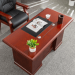 Office Desk Supplier in Kenya. office desk, office desks Kenya, office desk Kenya, executive office desk, executive desk Kenya, modern office desk, professional office desk, wooden office desk, mahogany office desk, computer office desk, work desk Kenya, office working table, office furniture Kenya, office furniture Nairobi, affordable office desk, quality office desk, office desk price Kenya, office desk for sale Kenya, office desk supplier Kenya, office desk wholesale Kenya, office desk online Kenya, office desk Nairobi, office desks Mombasa, office desks Kisumu, office desks Nakuru, office desks Eldoret, office desks Thika, office desks Kiambu, office furniture supplier Kenya, office furniture wholesale Kenya, buy office desk Kenya, best office desks Kenya, modern office furniture Kenya, corporate office desk, manager office desk, director office desk, CEO office desk, workstation desk, home office desk, study office desk, L-shaped office desk, ergonomic office desk, durable office desk, stylish office desk, commercial office desk, office table Kenya, office tables Nairobi, office desk delivery Kenya