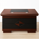 Office Desk Supplier in Kenya. office desk, office desks Kenya, office desk Kenya, executive office desk, executive desk Kenya, modern office desk, professional office desk, wooden office desk, mahogany office desk, computer office desk, work desk Kenya, office working table, office furniture Kenya, office furniture Nairobi, affordable office desk, quality office desk, office desk price Kenya, office desk for sale Kenya, office desk supplier Kenya, office desk wholesale Kenya, office desk online Kenya, office desk Nairobi, office desks Mombasa, office desks Kisumu, office desks Nakuru, office desks Eldoret, office desks Thika, office desks Kiambu, office furniture supplier Kenya, office furniture wholesale Kenya, buy office desk Kenya, best office desks Kenya, modern office furniture Kenya, corporate office desk, manager office desk, director office desk, CEO office desk, workstation desk, home office desk, study office desk, L-shaped office desk, ergonomic office desk, durable office desk, stylish office desk, commercial office desk, office table Kenya, office tables Nairobi, office desk delivery Kenya