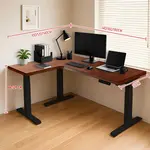 Electric Desk Supplier in Kenya. Electric desk, electric standing desk Kenya, electric desk Nairobi, height adjustable desk Kenya, electric height adjustable desk, standing desk Kenya, sit stand desk Kenya, motorized standing desk, adjustable office desk, electric office desk, ergonomic standing desk, height adjustable office desk, computer standing desk, home office standing desk, executive electric desk, dual motor standing desk, memory electric desk, modern electric desk, electric desk for sale Kenya, affordable standing desk Kenya, quality electric desks Kenya, electric desk supplier Kenya, office furniture Kenya, office furniture Nairobi, standing desk shop Nairobi, buy electric desk online Kenya, electric desk delivery Kenya, electric desks Mombasa, electric desks Kisumu, electric desks Nakuru, electric desks Eldoret, electric desks Thika, electric desks Kiambu, electric desks Machakos, height adjustable desk nationwide Kenya