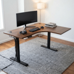 Electric Desk Supplier in Kenya. Electric desk, electric standing desk Kenya, electric desk Nairobi, height adjustable desk Kenya, electric height adjustable desk, standing desk Kenya, sit stand desk Kenya, motorized standing desk, adjustable office desk, electric office desk, ergonomic standing desk, height adjustable office desk, computer standing desk, home office standing desk, executive electric desk, dual motor standing desk, memory electric desk, modern electric desk, electric desk for sale Kenya, affordable standing desk Kenya, quality electric desks Kenya, electric desk supplier Kenya, office furniture Kenya, office furniture Nairobi, standing desk shop Nairobi, buy electric desk online Kenya, electric desk delivery Kenya, electric desks Mombasa, electric desks Kisumu, electric desks Nakuru, electric desks Eldoret, electric desks Thika, electric desks Kiambu, electric desks Machakos, height adjustable desk nationwide Kenya