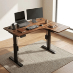 Electric Desk Supplier in Kenya. Electric desk, electric standing desk Kenya, electric desk Nairobi, height adjustable desk Kenya, electric height adjustable desk, standing desk Kenya, sit stand desk Kenya, motorized standing desk, adjustable office desk, electric office desk, ergonomic standing desk, height adjustable office desk, computer standing desk, home office standing desk, executive electric desk, dual motor standing desk, memory electric desk, modern electric desk, electric desk for sale Kenya, affordable standing desk Kenya, quality electric desks Kenya, electric desk supplier Kenya, office furniture Kenya, office furniture Nairobi, standing desk shop Nairobi, buy electric desk online Kenya, electric desk delivery Kenya, electric desks Mombasa, electric desks Kisumu, electric desks Nakuru, electric desks Eldoret, electric desks Thika, electric desks Kiambu, electric desks Machakos, height adjustable desk nationwide Kenya