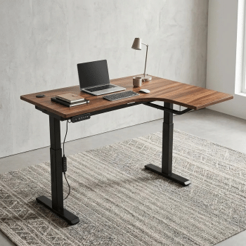 Electric Desk Supplier in Kenya. Electric desk, electric standing desk Kenya, electric desk Nairobi, height adjustable desk Kenya, electric height adjustable desk, standing desk Kenya, sit stand desk Kenya, motorized standing desk, adjustable office desk, electric office desk, ergonomic standing desk, height adjustable office desk, computer standing desk, home office standing desk, executive electric desk, dual motor standing desk, memory electric desk, modern electric desk, electric desk for sale Kenya, affordable standing desk Kenya, quality electric desks Kenya, electric desk supplier Kenya, office furniture Kenya, office furniture Nairobi, standing desk shop Nairobi, buy electric desk online Kenya, electric desk delivery Kenya, electric desks Mombasa, electric desks Kisumu, electric desks Nakuru, electric desks Eldoret, electric desks Thika, electric desks Kiambu, electric desks Machakos, height adjustable desk nationwide Kenya