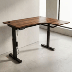 Electric Desk Supplier in Kenya. Electric desk, electric standing desk Kenya, electric desk Nairobi, height adjustable desk Kenya, electric height adjustable desk, standing desk Kenya, sit stand desk Kenya, motorized standing desk, adjustable office desk, electric office desk, ergonomic standing desk, height adjustable office desk, computer standing desk, home office standing desk, executive electric desk, dual motor standing desk, memory electric desk, modern electric desk, electric desk for sale Kenya, affordable standing desk Kenya, quality electric desks Kenya, electric desk supplier Kenya, office furniture Kenya, office furniture Nairobi, standing desk shop Nairobi, buy electric desk online Kenya, electric desk delivery Kenya, electric desks Mombasa, electric desks Kisumu, electric desks Nakuru, electric desks Eldoret, electric desks Thika, electric desks Kiambu, electric desks Machakos, height adjustable desk nationwide Kenya