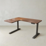 Electric Desk Supplier in Kenya. Electric desk, electric standing desk Kenya, electric desk Nairobi, height adjustable desk Kenya, electric height adjustable desk, standing desk Kenya, sit stand desk Kenya, motorized standing desk, adjustable office desk, electric office desk, ergonomic standing desk, height adjustable office desk, computer standing desk, home office standing desk, executive electric desk, dual motor standing desk, memory electric desk, modern electric desk, electric desk for sale Kenya, affordable standing desk Kenya, quality electric desks Kenya, electric desk supplier Kenya, office furniture Kenya, office furniture Nairobi, standing desk shop Nairobi, buy electric desk online Kenya, electric desk delivery Kenya, electric desks Mombasa, electric desks Kisumu, electric desks Nakuru, electric desks Eldoret, electric desks Thika, electric desks Kiambu, electric desks Machakos, height adjustable desk nationwide Kenya