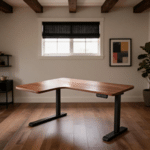 Electric Desk Supplier in Kenya. Electric desk, electric standing desk Kenya, electric desk Nairobi, height adjustable desk Kenya, electric height adjustable desk, standing desk Kenya, sit stand desk Kenya, motorized standing desk, adjustable office desk, electric office desk, ergonomic standing desk, height adjustable office desk, computer standing desk, home office standing desk, executive electric desk, dual motor standing desk, memory electric desk, modern electric desk, electric desk for sale Kenya, affordable standing desk Kenya, quality electric desks Kenya, electric desk supplier Kenya, office furniture Kenya, office furniture Nairobi, standing desk shop Nairobi, buy electric desk online Kenya, electric desk delivery Kenya, electric desks Mombasa, electric desks Kisumu, electric desks Nakuru, electric desks Eldoret, electric desks Thika, electric desks Kiambu, electric desks Machakos, height adjustable desk nationwide Kenya