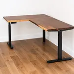 Electric Desk Supplier in Kenya. Electric desk, electric standing desk Kenya, electric desk Nairobi, height adjustable desk Kenya, electric height adjustable desk, standing desk Kenya, sit stand desk Kenya, motorized standing desk, adjustable office desk, electric office desk, ergonomic standing desk, height adjustable office desk, computer standing desk, home office standing desk, executive electric desk, dual motor standing desk, memory electric desk, modern electric desk, electric desk for sale Kenya, affordable standing desk Kenya, quality electric desks Kenya, electric desk supplier Kenya, office furniture Kenya, office furniture Nairobi, standing desk shop Nairobi, buy electric desk online Kenya, electric desk delivery Kenya, electric desks Mombasa, electric desks Kisumu, electric desks Nakuru, electric desks Eldoret, electric desks Thika, electric desks Kiambu, electric desks Machakos, height adjustable desk nationwide Kenya