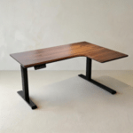 Electric Desk Supplier in Kenya. Electric desk, electric standing desk Kenya, electric desk Nairobi, height adjustable desk Kenya, electric height adjustable desk, standing desk Kenya, sit stand desk Kenya, motorized standing desk, adjustable office desk, electric office desk, ergonomic standing desk, height adjustable office desk, computer standing desk, home office standing desk, executive electric desk, dual motor standing desk, memory electric desk, modern electric desk, electric desk for sale Kenya, affordable standing desk Kenya, quality electric desks Kenya, electric desk supplier Kenya, office furniture Kenya, office furniture Nairobi, standing desk shop Nairobi, buy electric desk online Kenya, electric desk delivery Kenya, electric desks Mombasa, electric desks Kisumu, electric desks Nakuru, electric desks Eldoret, electric desks Thika, electric desks Kiambu, electric desks Machakos, height adjustable desk nationwide Kenya