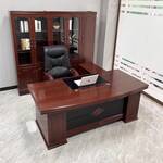 Office Desk Supplier in Kenya. office desk, office desks, executive office desk, modern office desk, office work desk, computer office desk, wooden office desk, executive desk Kenya, office desk Kenya, office furniture Kenya, office desk Nairobi, office desks Nairobi, office furniture Nairobi, director office desk, manager office desk, staff office desk, workstation desk, study office desk, home office desk, reception desk, L shaped office desk, straight office desk, curved office desk, executive workstation desk, modern executive desk, professional office desk, durable office desk, ergonomic office desk, adjustable office desk, height adjustable office desk, 120cm office desk, 140cm office desk, 160cm office desk, 180cm office desk, 2m office desk, large office desk, affordable office desk Kenya, quality office desk Kenya, office desk supplier Kenya, office furniture supplier Kenya, office desk supplier Nairobi, office desks Mombasa, office desks Kisumu, office desks Nakuru, office desks Eldoret, office desks Thika, office furniture Mombasa, office furniture Kisumu, office furniture Nakuru, office furniture Eldoret, office furniture Kenya, modern office desks Kenya, commercial office desks Kenya, office workstation Kenya, professional office desks Kenya