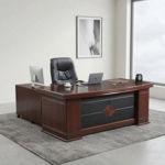Office Desk Supplier in Kenya. office desk, office desks, executive office desk, modern office desk, office work desk, computer office desk, wooden office desk, executive desk Kenya, office desk Kenya, office furniture Kenya, office desk Nairobi, office desks Nairobi, office furniture Nairobi, director office desk, manager office desk, staff office desk, workstation desk, study office desk, home office desk, reception desk, L shaped office desk, straight office desk, curved office desk, executive workstation desk, modern executive desk, professional office desk, durable office desk, ergonomic office desk, adjustable office desk, height adjustable office desk, 120cm office desk, 140cm office desk, 160cm office desk, 180cm office desk, 2m office desk, large office desk, affordable office desk Kenya, quality office desk Kenya, office desk supplier Kenya, office furniture supplier Kenya, office desk supplier Nairobi, office desks Mombasa, office desks Kisumu, office desks Nakuru, office desks Eldoret, office desks Thika, office furniture Mombasa, office furniture Kisumu, office furniture Nakuru, office furniture Eldoret, office furniture Kenya, modern office desks Kenya, commercial office desks Kenya, office workstation Kenya, professional office desks Kenya