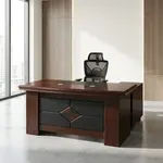 Office Desk Supplier in Kenya. office desk, office desks, executive office desk, modern office desk, office work desk, computer office desk, wooden office desk, executive desk Kenya, office desk Kenya, office furniture Kenya, office desk Nairobi, office desks Nairobi, office furniture Nairobi, director office desk, manager office desk, staff office desk, workstation desk, study office desk, home office desk, reception desk, L shaped office desk, straight office desk, curved office desk, executive workstation desk, modern executive desk, professional office desk, durable office desk, ergonomic office desk, adjustable office desk, height adjustable office desk, 120cm office desk, 140cm office desk, 160cm office desk, 180cm office desk, 2m office desk, large office desk, affordable office desk Kenya, quality office desk Kenya, office desk supplier Kenya, office furniture supplier Kenya, office desk supplier Nairobi, office desks Mombasa, office desks Kisumu, office desks Nakuru, office desks Eldoret, office desks Thika, office furniture Mombasa, office furniture Kisumu, office furniture Nakuru, office furniture Eldoret, office furniture Kenya, modern office desks Kenya, commercial office desks Kenya, office workstation Kenya, professional office desks Kenya