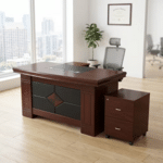 Office Desk Supplier in Kenya. office desk, office desks, executive office desk, modern office desk, office work desk, computer office desk, wooden office desk, executive desk Kenya, office desk Kenya, office furniture Kenya, office desk Nairobi, office desks Nairobi, office furniture Nairobi, director office desk, manager office desk, staff office desk, workstation desk, study office desk, home office desk, reception desk, L shaped office desk, straight office desk, curved office desk, executive workstation desk, modern executive desk, professional office desk, durable office desk, ergonomic office desk, adjustable office desk, height adjustable office desk, 120cm office desk, 140cm office desk, 160cm office desk, 180cm office desk, 2m office desk, large office desk, affordable office desk Kenya, quality office desk Kenya, office desk supplier Kenya, office furniture supplier Kenya, office desk supplier Nairobi, office desks Mombasa, office desks Kisumu, office desks Nakuru, office desks Eldoret, office desks Thika, office furniture Mombasa, office furniture Kisumu, office furniture Nakuru, office furniture Eldoret, office furniture Kenya, modern office desks Kenya, commercial office desks Kenya, office workstation Kenya, professional office desks Kenya