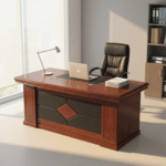 Office Desk Supplier in Kenya. office desk, office desks, executive office desk, modern office desk, office work desk, computer office desk, wooden office desk, executive desk Kenya, office desk Kenya, office furniture Kenya, office desk Nairobi, office desks Nairobi, office furniture Nairobi, director office desk, manager office desk, staff office desk, workstation desk, study office desk, home office desk, reception desk, L shaped office desk, straight office desk, curved office desk, executive workstation desk, modern executive desk, professional office desk, durable office desk, ergonomic office desk, adjustable office desk, height adjustable office desk, 120cm office desk, 140cm office desk, 160cm office desk, 180cm office desk, 2m office desk, large office desk, affordable office desk Kenya, quality office desk Kenya, office desk supplier Kenya, office furniture supplier Kenya, office desk supplier Nairobi, office desks Mombasa, office desks Kisumu, office desks Nakuru, office desks Eldoret, office desks Thika, office furniture Mombasa, office furniture Kisumu, office furniture Nakuru, office furniture Eldoret, office furniture Kenya, modern office desks Kenya, commercial office desks Kenya, office workstation Kenya, professional office desks Kenya