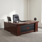 Office Desk Supplier in Kenya. office desk, office desks, executive office desk, modern office desk, office work desk, computer office desk, wooden office desk, executive desk Kenya, office desk Kenya, office furniture Kenya, office desk Nairobi, office desks Nairobi, office furniture Nairobi, director office desk, manager office desk, staff office desk, workstation desk, study office desk, home office desk, reception desk, L shaped office desk, straight office desk, curved office desk, executive workstation desk, modern executive desk, professional office desk, durable office desk, ergonomic office desk, adjustable office desk, height adjustable office desk, 120cm office desk, 140cm office desk, 160cm office desk, 180cm office desk, 2m office desk, large office desk, affordable office desk Kenya, quality office desk Kenya, office desk supplier Kenya, office furniture supplier Kenya, office desk supplier Nairobi, office desks Mombasa, office desks Kisumu, office desks Nakuru, office desks Eldoret, office desks Thika, office furniture Mombasa, office furniture Kisumu, office furniture Nakuru, office furniture Eldoret, office furniture Kenya, modern office desks Kenya, commercial office desks Kenya, office workstation Kenya, professional office desks Kenya