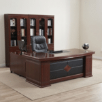 Office Desk Supplier in Kenya. office desk, office desks, executive office desk, modern office desk, office work desk, computer office desk, wooden office desk, executive desk Kenya, office desk Kenya, office furniture Kenya, office desk Nairobi, office desks Nairobi, office furniture Nairobi, director office desk, manager office desk, staff office desk, workstation desk, study office desk, home office desk, reception desk, L shaped office desk, straight office desk, curved office desk, executive workstation desk, modern executive desk, professional office desk, durable office desk, ergonomic office desk, adjustable office desk, height adjustable office desk, 120cm office desk, 140cm office desk, 160cm office desk, 180cm office desk, 2m office desk, large office desk, affordable office desk Kenya, quality office desk Kenya, office desk supplier Kenya, office furniture supplier Kenya, office desk supplier Nairobi, office desks Mombasa, office desks Kisumu, office desks Nakuru, office desks Eldoret, office desks Thika, office furniture Mombasa, office furniture Kisumu, office furniture Nakuru, office furniture Eldoret, office furniture Kenya, modern office desks Kenya, commercial office desks Kenya, office workstation Kenya, professional office desks Kenya