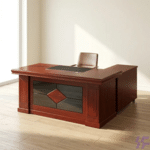 Office Desk Supplier in Kenya. office desk, office desks, executive office desk, modern office desk, office work desk, computer office desk, wooden office desk, executive desk Kenya, office desk Kenya, office furniture Kenya, office desk Nairobi, office desks Nairobi, office furniture Nairobi, director office desk, manager office desk, staff office desk, workstation desk, study office desk, home office desk, reception desk, L shaped office desk, straight office desk, curved office desk, executive workstation desk, modern executive desk, professional office desk, durable office desk, ergonomic office desk, adjustable office desk, height adjustable office desk, 120cm office desk, 140cm office desk, 160cm office desk, 180cm office desk, 2m office desk, large office desk, affordable office desk Kenya, quality office desk Kenya, office desk supplier Kenya, office furniture supplier Kenya, office desk supplier Nairobi, office desks Mombasa, office desks Kisumu, office desks Nakuru, office desks Eldoret, office desks Thika, office furniture Mombasa, office furniture Kisumu, office furniture Nakuru, office furniture Eldoret, office furniture Kenya, modern office desks Kenya, commercial office desks Kenya, office workstation Kenya, professional office desks Kenya