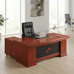 Office Desk Supplier in Kenya. office desk, office desks, executive office desk, modern office desk, office work desk, computer office desk, wooden office desk, executive desk Kenya, office desk Kenya, office furniture Kenya, office desk Nairobi, office desks Nairobi, office furniture Nairobi, director office desk, manager office desk, staff office desk, workstation desk, study office desk, home office desk, reception desk, L shaped office desk, straight office desk, curved office desk, executive workstation desk, modern executive desk, professional office desk, durable office desk, ergonomic office desk, adjustable office desk, height adjustable office desk, 120cm office desk, 140cm office desk, 160cm office desk, 180cm office desk, 2m office desk, large office desk, affordable office desk Kenya, quality office desk Kenya, office desk supplier Kenya, office furniture supplier Kenya, office desk supplier Nairobi, office desks Mombasa, office desks Kisumu, office desks Nakuru, office desks Eldoret, office desks Thika, office furniture Mombasa, office furniture Kisumu, office furniture Nakuru, office furniture Eldoret, office furniture Kenya, modern office desks Kenya, commercial office desks Kenya, office workstation Kenya, professional office desks Kenya