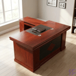 Office Desk Supplier in Kenya. office desk, office desks, executive office desk, modern office desk, office work desk, computer office desk, wooden office desk, executive desk Kenya, office desk Kenya, office furniture Kenya, office desk Nairobi, office desks Nairobi, office furniture Nairobi, director office desk, manager office desk, staff office desk, workstation desk, study office desk, home office desk, reception desk, L shaped office desk, straight office desk, curved office desk, executive workstation desk, modern executive desk, professional office desk, durable office desk, ergonomic office desk, adjustable office desk, height adjustable office desk, 120cm office desk, 140cm office desk, 160cm office desk, 180cm office desk, 2m office desk, large office desk, affordable office desk Kenya, quality office desk Kenya, office desk supplier Kenya, office furniture supplier Kenya, office desk supplier Nairobi, office desks Mombasa, office desks Kisumu, office desks Nakuru, office desks Eldoret, office desks Thika, office furniture Mombasa, office furniture Kisumu, office furniture Nakuru, office furniture Eldoret, office furniture Kenya, modern office desks Kenya, commercial office desks Kenya, office workstation Kenya, professional office desks Kenya