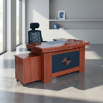Office Desk Supplier in Kenya. office desk, office desks, executive office desk, modern office desk, office work desk, computer office desk, wooden office desk, executive desk Kenya, office desk Kenya, office furniture Kenya, office desk Nairobi, office desks Nairobi, office furniture Nairobi, director office desk, manager office desk, staff office desk, workstation desk, study office desk, home office desk, reception desk, L shaped office desk, straight office desk, curved office desk, executive workstation desk, modern executive desk, professional office desk, durable office desk, ergonomic office desk, adjustable office desk, height adjustable office desk, 120cm office desk, 140cm office desk, 160cm office desk, 180cm office desk, 2m office desk, large office desk, affordable office desk Kenya, quality office desk Kenya, office desk supplier Kenya, office furniture supplier Kenya, office desk supplier Nairobi, office desks Mombasa, office desks Kisumu, office desks Nakuru, office desks Eldoret, office desks Thika, office furniture Mombasa, office furniture Kisumu, office furniture Nakuru, office furniture Eldoret, office furniture Kenya, modern office desks Kenya, commercial office desks Kenya, office workstation Kenya, professional office desks Kenya
