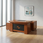 Office Desk Supplier in Kenya. office desk, office desks, executive office desk, modern office desk, office work desk, computer office desk, wooden office desk, executive desk Kenya, office desk Kenya, office furniture Kenya, office desk Nairobi, office desks Nairobi, office furniture Nairobi, director office desk, manager office desk, staff office desk, workstation desk, study office desk, home office desk, reception desk, L shaped office desk, straight office desk, curved office desk, executive workstation desk, modern executive desk, professional office desk, durable office desk, ergonomic office desk, adjustable office desk, height adjustable office desk, 120cm office desk, 140cm office desk, 160cm office desk, 180cm office desk, 2m office desk, large office desk, affordable office desk Kenya, quality office desk Kenya, office desk supplier Kenya, office furniture supplier Kenya, office desk supplier Nairobi, office desks Mombasa, office desks Kisumu, office desks Nakuru, office desks Eldoret, office desks Thika, office furniture Mombasa, office furniture Kisumu, office furniture Nakuru, office furniture Eldoret, office furniture Kenya, modern office desks Kenya, commercial office desks Kenya, office workstation Kenya, professional office desks Kenya