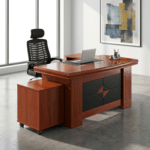 Office Desk Supplier in Kenya. office desk, office desks, executive office desk, modern office desk, office work desk, computer office desk, wooden office desk, executive desk Kenya, office desk Kenya, office furniture Kenya, office desk Nairobi, office desks Nairobi, office furniture Nairobi, director office desk, manager office desk, staff office desk, workstation desk, study office desk, home office desk, reception desk, L shaped office desk, straight office desk, curved office desk, executive workstation desk, modern executive desk, professional office desk, durable office desk, ergonomic office desk, adjustable office desk, height adjustable office desk, 120cm office desk, 140cm office desk, 160cm office desk, 180cm office desk, 2m office desk, large office desk, affordable office desk Kenya, quality office desk Kenya, office desk supplier Kenya, office furniture supplier Kenya, office desk supplier Nairobi, office desks Mombasa, office desks Kisumu, office desks Nakuru, office desks Eldoret, office desks Thika, office furniture Mombasa, office furniture Kisumu, office furniture Nakuru, office furniture Eldoret, office furniture Kenya, modern office desks Kenya, commercial office desks Kenya, office workstation Kenya, professional office desks Kenya