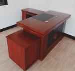 Office Desk Supplier in Kenya. office desk, office desks, executive office desk, modern office desk, office work desk, computer office desk, wooden office desk, executive desk Kenya, office desk Kenya, office furniture Kenya, office desk Nairobi, office desks Nairobi, office furniture Nairobi, director office desk, manager office desk, staff office desk, workstation desk, study office desk, home office desk, reception desk, L shaped office desk, straight office desk, curved office desk, executive workstation desk, modern executive desk, professional office desk, durable office desk, ergonomic office desk, adjustable office desk, height adjustable office desk, 120cm office desk, 140cm office desk, 160cm office desk, 180cm office desk, 2m office desk, large office desk, affordable office desk Kenya, quality office desk Kenya, office desk supplier Kenya, office furniture supplier Kenya, office desk supplier Nairobi, office desks Mombasa, office desks Kisumu, office desks Nakuru, office desks Eldoret, office desks Thika, office furniture Mombasa, office furniture Kisumu, office furniture Nakuru, office furniture Eldoret, office furniture Kenya, modern office desks Kenya, commercial office desks Kenya, office workstation Kenya, professional office desks Kenya