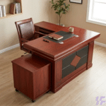 Office Desk Supplier in Kenya. office desk, office desks, executive office desk, modern office desk, office work desk, computer office desk, wooden office desk, executive desk Kenya, office desk Kenya, office furniture Kenya, office desk Nairobi, office desks Nairobi, office furniture Nairobi, director office desk, manager office desk, staff office desk, workstation desk, study office desk, home office desk, reception desk, L shaped office desk, straight office desk, curved office desk, executive workstation desk, modern executive desk, professional office desk, durable office desk, ergonomic office desk, adjustable office desk, height adjustable office desk, 120cm office desk, 140cm office desk, 160cm office desk, 180cm office desk, 2m office desk, large office desk, affordable office desk Kenya, quality office desk Kenya, office desk supplier Kenya, office furniture supplier Kenya, office desk supplier Nairobi, office desks Mombasa, office desks Kisumu, office desks Nakuru, office desks Eldoret, office desks Thika, office furniture Mombasa, office furniture Kisumu, office furniture Nakuru, office furniture Eldoret, office furniture Kenya, modern office desks Kenya, commercial office desks Kenya, office workstation Kenya, professional office desks Kenya